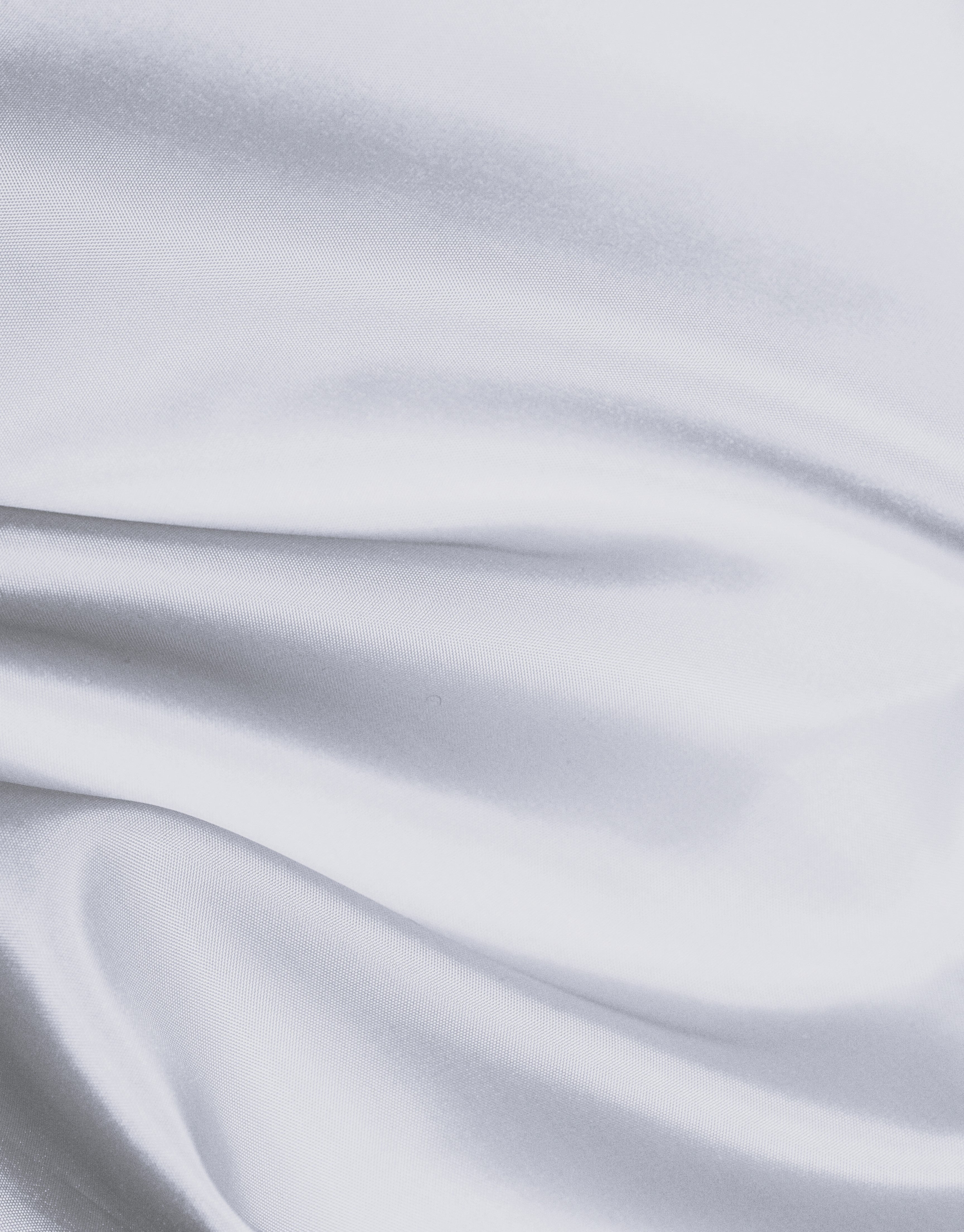 5 Details, die eure Hochzeit sofort hochwertiger wirken lassen